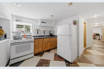 1925 N Keystone Avenue, Chicago, IL 60639 - Photo 29