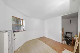 1925 N Keystone Ave, Chicago, IL 60639 - Photo 37