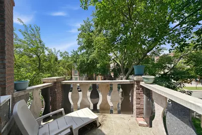 1925 N Keystone Avenue, Chicago, IL 60639 - Photo 15