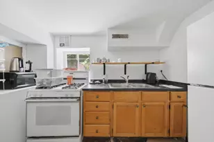 1925 N Keystone Ave, Chicago, IL 60639 - Photo 31