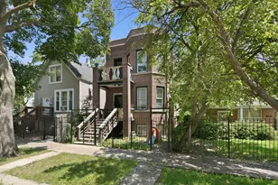 1925 N Keystone Ave, Chicago, IL 60639 - Photo 3