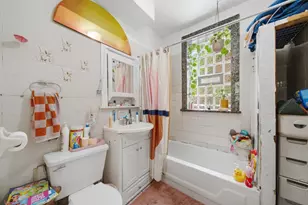 1925 N Keystone Ave, Chicago, IL 60639 - Photo 11