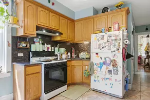 1925 N Keystone Ave, Chicago, IL 60639 - Photo 7