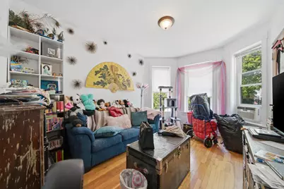 1925 N Keystone Avenue, Chicago, IL 60639 - Photo 23