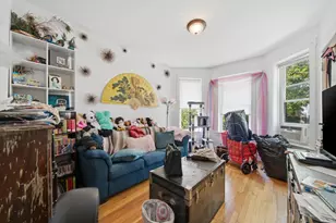 1925 N Keystone Ave, Chicago, IL 60639 - Photo 23