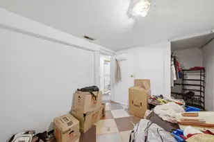 1925 N Keystone Ave, Chicago, IL 60639 - Photo 35