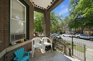 1925 N Keystone Ave, Chicago, IL 60639 - Photo 27