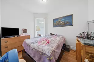 1925 N Keystone Ave, Chicago, IL 60639 - Photo 25