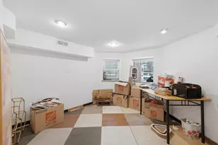 1925 N Keystone Ave, Chicago, IL 60639 - Photo 33