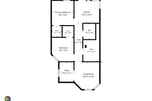 1925 N Keystone Ave, Chicago, IL 60639 - Photo 43