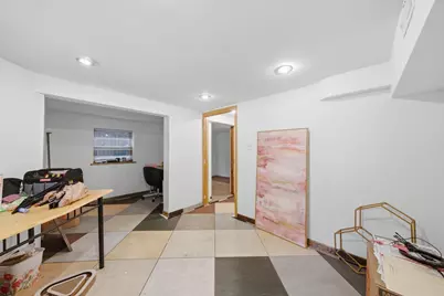 1925 N Keystone Avenue, Chicago, IL 60639 - Photo 39