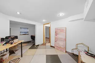 1925 N Keystone Ave, Chicago, IL 60639 - Photo 39