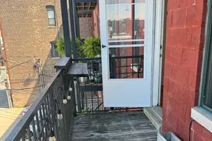 420 N Noble St, Chicago, IL 60642 - Photo 21