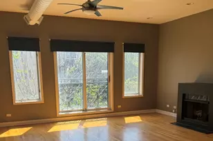 420 N Noble St, Chicago, IL 60642 - Photo 5