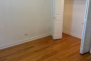 420 N Noble St, Chicago, IL 60642 - Photo 17