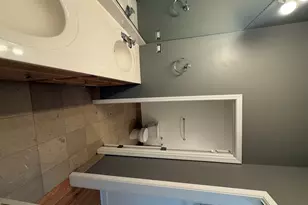 420 N Noble St, Chicago, IL 60642 - Photo 15