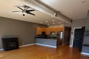 420 N Noble St, Chicago, IL 60642 - Photo 3