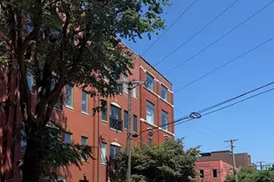 420 N Noble St, Chicago, IL 60642 - Photo 1