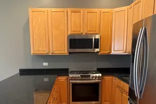 420 N Noble St, Chicago, IL 60642 - Photo 9