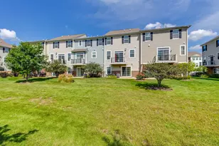 29 Neri Dr, Schaumburg, IL 60194 - Photo 39