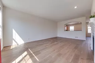 29 Neri Dr, Schaumburg, IL 60194 - Photo 9
