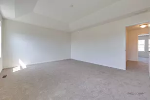29 Neri Dr, Schaumburg, IL 60194 - Photo 25