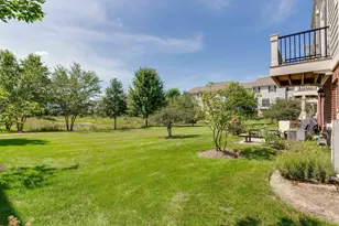 29 Neri Dr, Schaumburg, IL 60194 - Photo 35