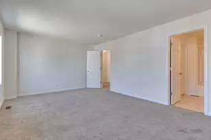 29 Neri Dr, Schaumburg, IL 60194 - Photo 21