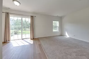 29 Neri Dr, Schaumburg, IL 60194 - Photo 31