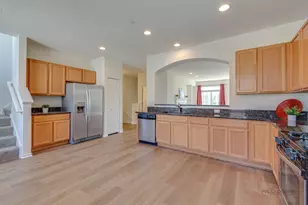 29 Neri Dr, Schaumburg, IL 60194 - Photo 13