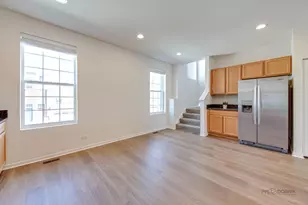 29 Neri Dr, Schaumburg, IL 60194 - Photo 15