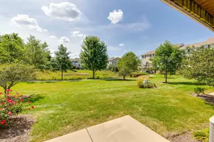 29 Neri Dr, Schaumburg, IL 60194 - Photo 33