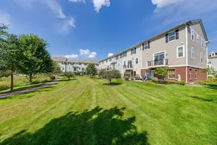 29 Neri Dr, Schaumburg, IL 60194 - Photo 37