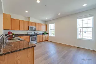 29 Neri Dr, Schaumburg, IL 60194 - Photo 11
