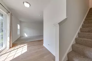29 Neri Dr, Schaumburg, IL 60194 - Photo 27