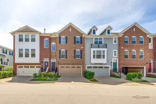 29 Neri Dr, Schaumburg, IL 60194 - Photo 1