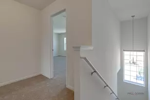 29 Neri Dr, Schaumburg, IL 60194 - Photo 19