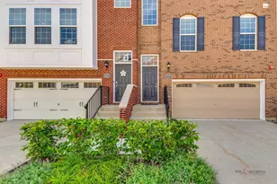 29 Neri Dr, Schaumburg, IL 60194 - Photo 41