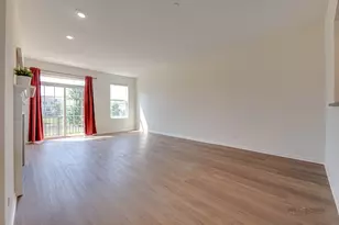 29 Neri Dr, Schaumburg, IL 60194 - Photo 7