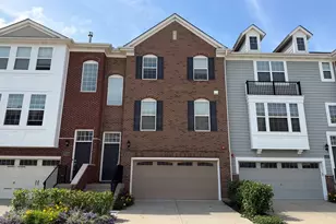 29 Neri Dr, Schaumburg, IL 60194 - Photo 43