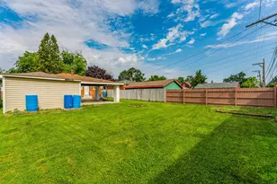 409 Englewood Ave, Hillside, IL 60162 - Photo 19