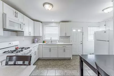 409 Englewood Avenue, Hillside, IL 60162 - Photo 9
