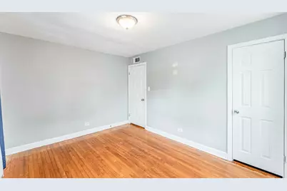 409 Englewood Avenue, Hillside, IL 60162 - Photo 11