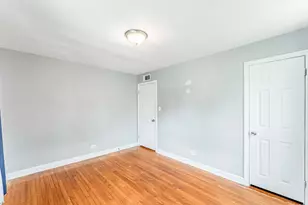 409 Englewood Ave, Hillside, IL 60162 - Photo 11