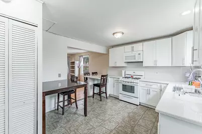 409 Englewood Avenue, Hillside, IL 60162 - Photo 7