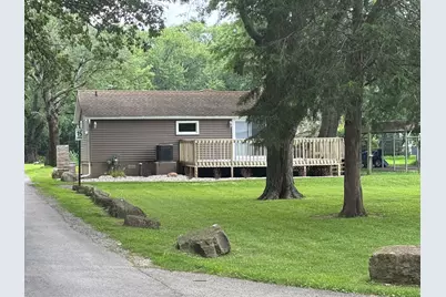 28542 S Walleye Lane, Wilmington, IL 60481 - Photo 29