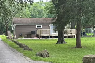 28542 S Walleye Ln, Wilmington, IL 60481 - Photo 29