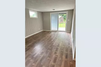 28542 S Walleye Lane, Wilmington, IL 60481 - Photo 19