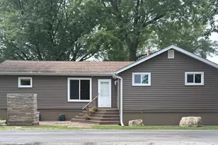 28542 S Walleye Ln, Wilmington, IL 60481 - Photo 27