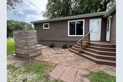 28542 S Walleye Lane, Wilmington, IL 60481 - Photo 25